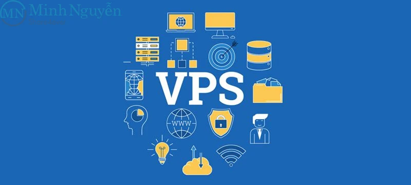 Hướng dẫn cách chọn VPS chất lượng cho dân MMO