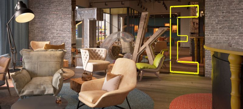 Kitzig Design Studios The Most Outstanding Interior Design Projects! kitzig design studios Kitzig Design Studios: The Most Outstanding Interior Design Projects! Kitzig Design Studios The Most Outstanding Interior Design Projects 3