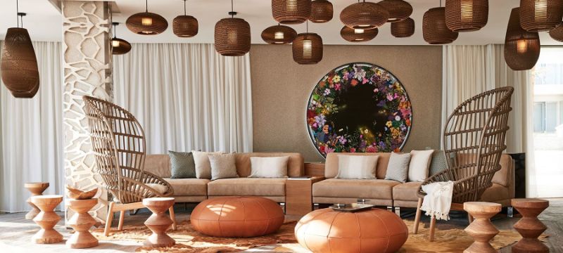 Kitzig Design Studios The Most Outstanding Interior Design Projects! kitzig design studios Kitzig Design Studios: The Most Outstanding Interior Design Projects! Kitzig Design Studios The Most Outstanding Interior Design Projects 6