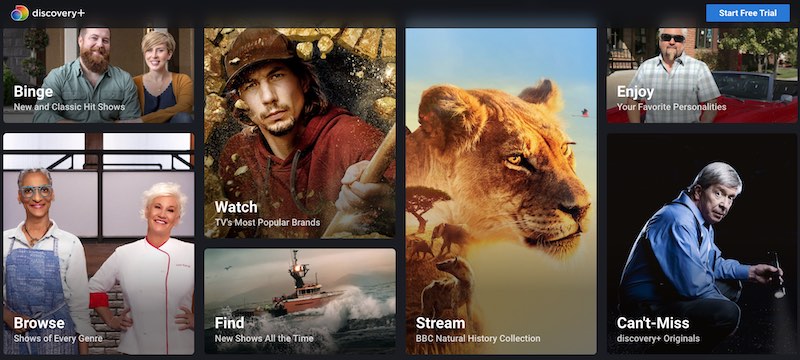 How-to-Enable-or-Disable-Discovery-Plus-Closed-Captioning-and-Subtitles