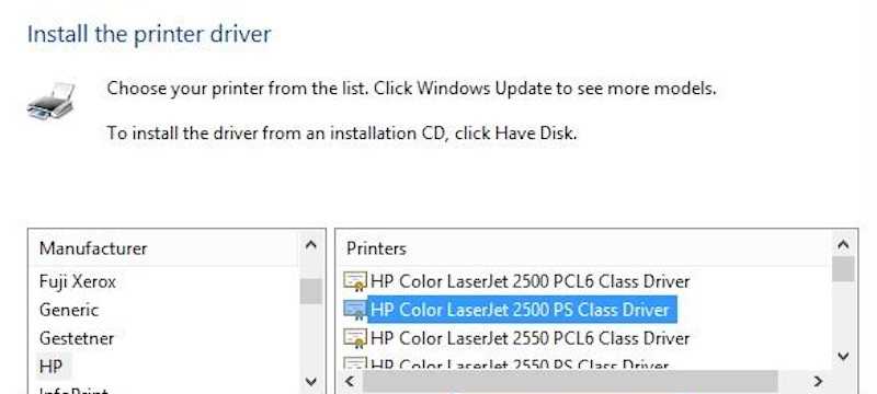 Remove-and-Reinstall-Printer-Drivers