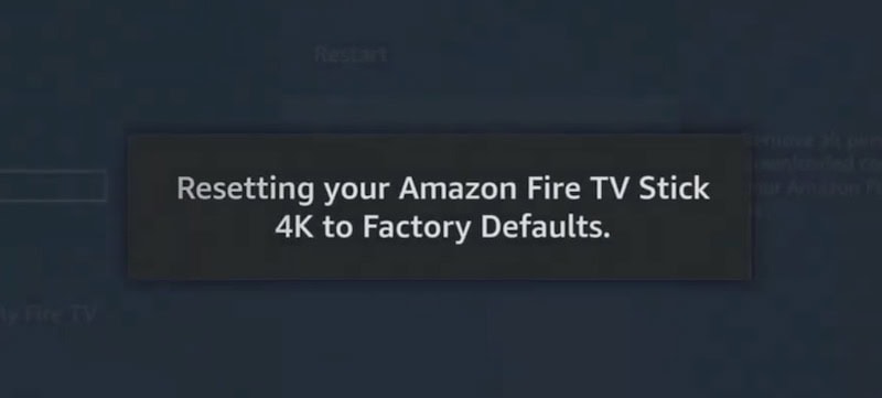 Factory-Reset-Amazon-Fire-TV-and-Fire-TV-Stick-using-a-Remote-Control