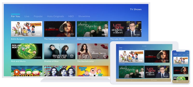 Fixing-Hulu-Error-Code-DRMCDM78-when-Streaming-Content