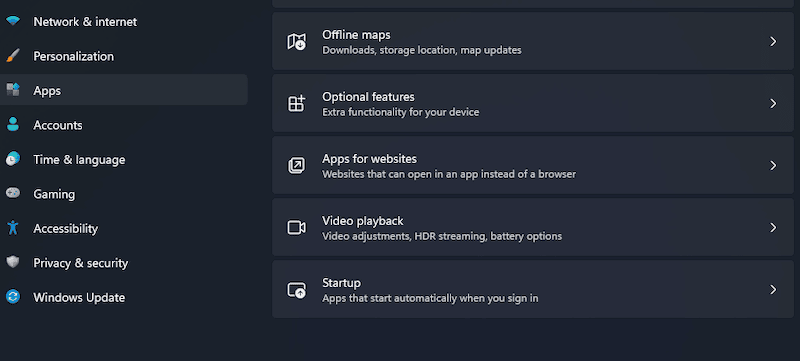 How-to-Remove-or-Stop-Microsoft-Teams-App-that-Keeps-Automatically-Opening-in-Startup-on-Windows-11-via-Settings-Menu