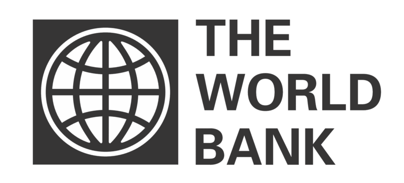 World Bank Pursues Uganda over Homosexuality Law wb
