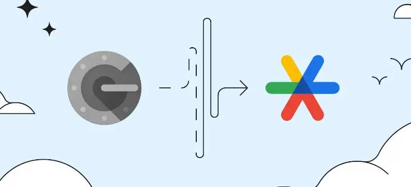 How-to-Set-up-New-App-Feature-to-Sync-your-Google-Authenticator-2FA-Codes-on-Multiple-Devices