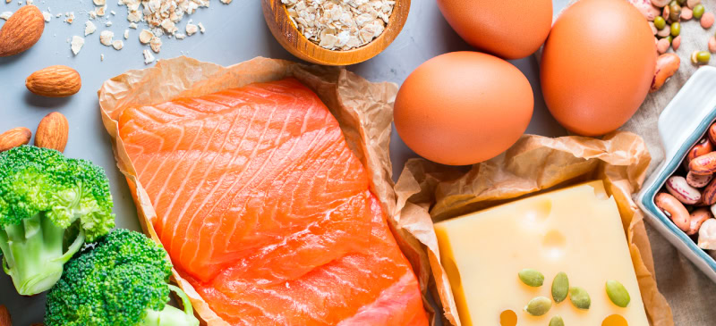В чём польза Продуктов с Высоким Содержанием Серы 1 Продукты с высоким содержанием серы защищают от воспалений, боли в суставах, окислительного стресса и нарушения иммунной функции