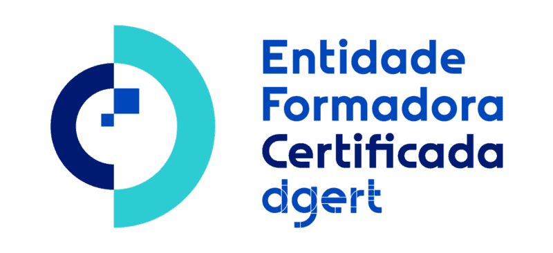 certificação dgert