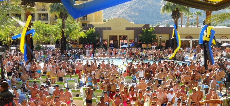 The White Party Palm Springs 2022 Het Nummer 1 Gay circuitfeest In De VS the-white-party-palm-springs-2022-het-nummer-1-gay-circuitfeest-in-de-vs