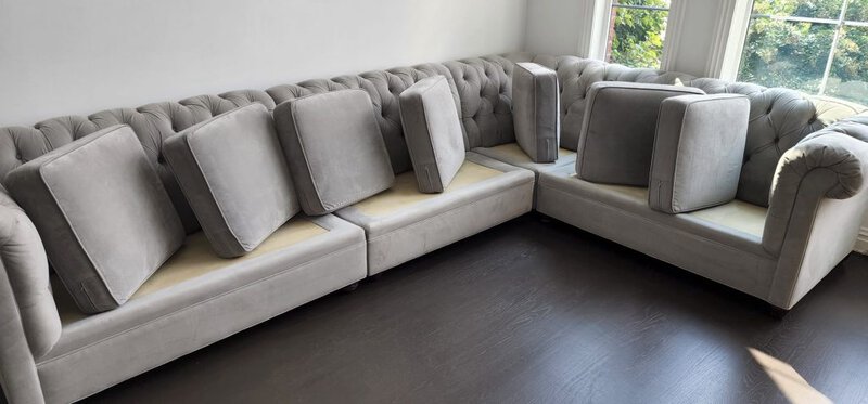 pure-carpet-cleaning-aventura
