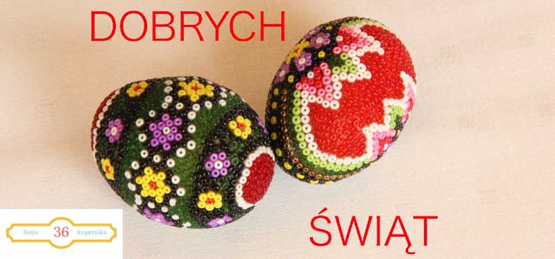 untitled 1 2 1 - Wielkanocne Życzenia-Restauracja Retro Częstochowa