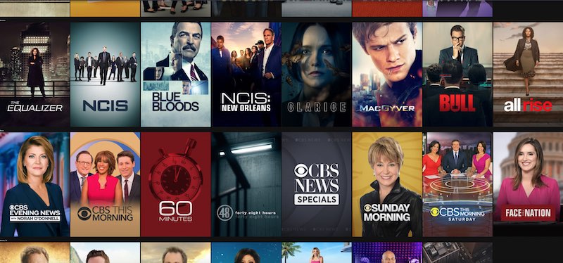 Paramount-Plus-Movies-and-TV-Shows