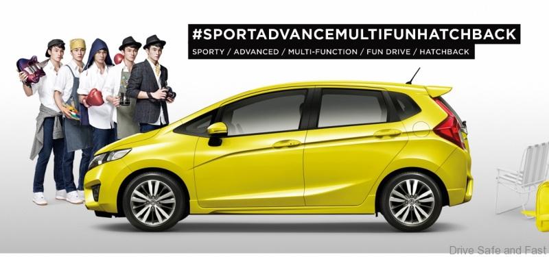 Honda-Jazz3