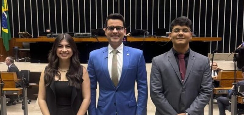 Screenshot 20251011 110152 WhatsAppBusiness