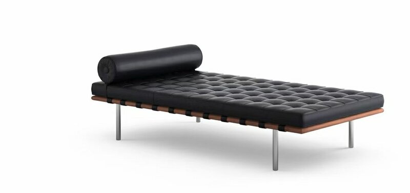 Reno Bench