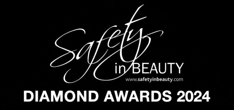The Medispa awarded Highly Commended Best New Clinic 2024 at Safety in Beauty Awards