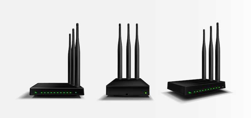 Restart-your-Router