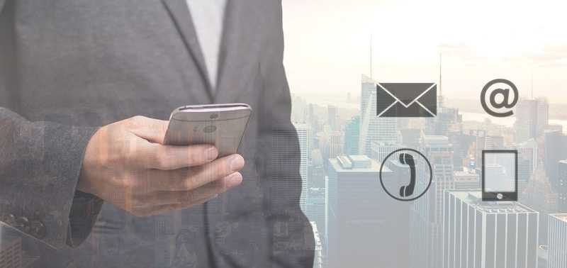 Keep-These-Things-in-Mind-When-Contacting-Monarch-Money-Customer-Service