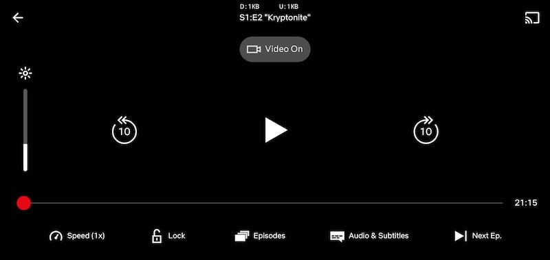 How-Does-Netflix-Audio-Only-or-Video-Off-Mode-Work-on-Android