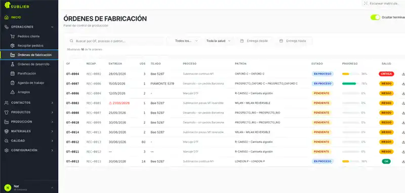 ordenes-software-sublier
