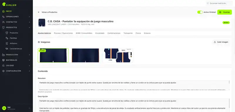 producto-software-sublier