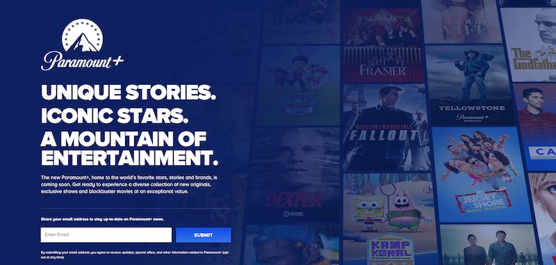 How-to-Avail-of-50-Off-on-Paramount-Yearly-Subscription-Plan