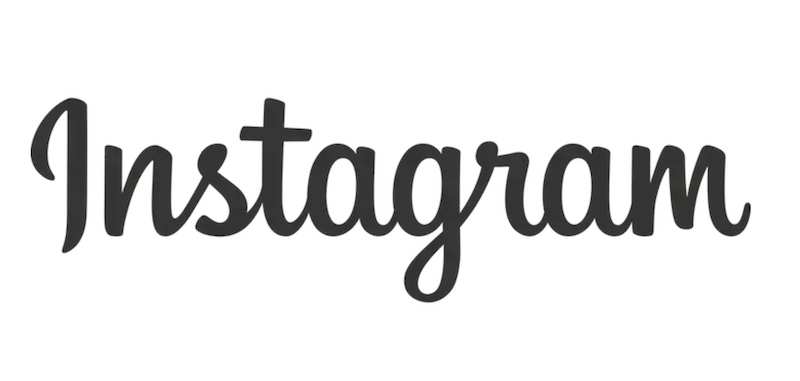 Fix-Instagram-Please-wait-a-few-minutes-before-you-try-again-Error-Message