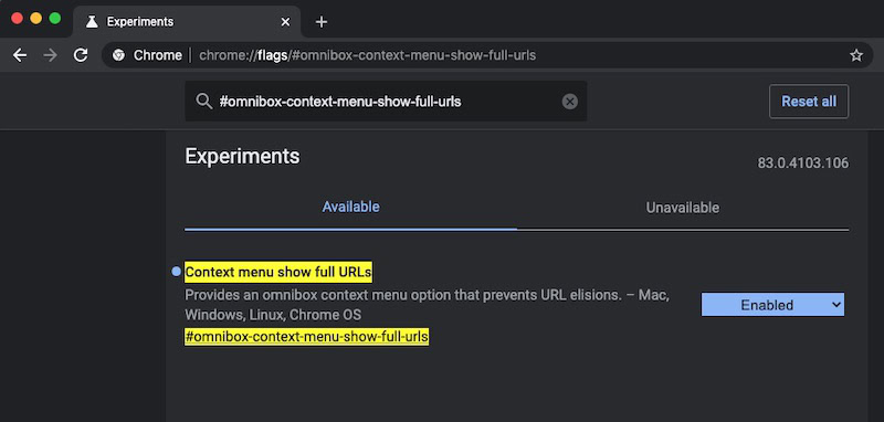 How-to-Enable-Always-Show-Full-URL-Address-in-Google-Chrome