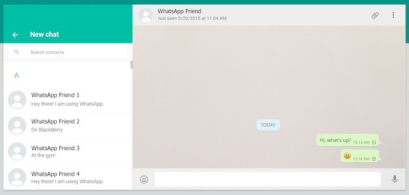 Blocking-a-Contact-through-the-WhatsApp-Web-App