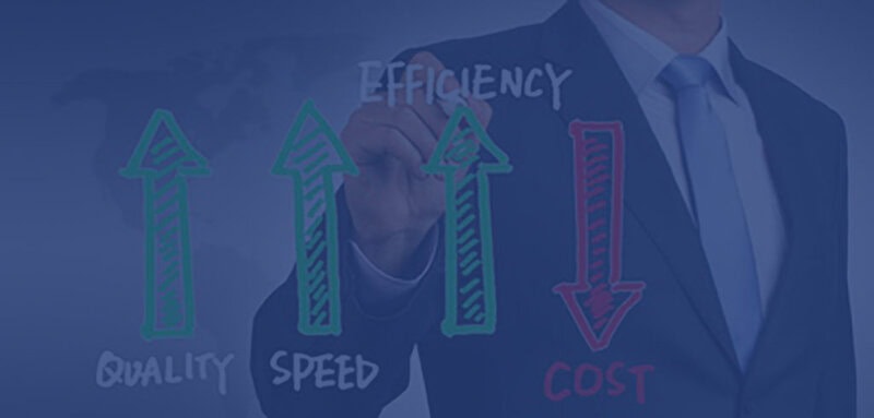 Drayage-COST-Control