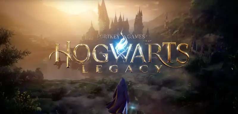 Factors-Affecting-Hogwarts-Legacy-Startup-Crashing-Issues-on-PC