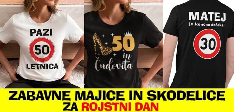 MAJICE IN SKODELICE ZA ROJSTNI DAN e1739311956713