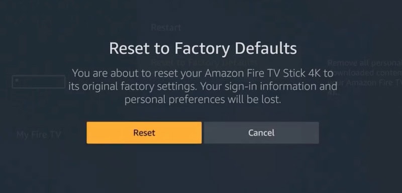 How-to-Factory-Reset-Amazon-Fire-TV-and-Fire-TV-Stick