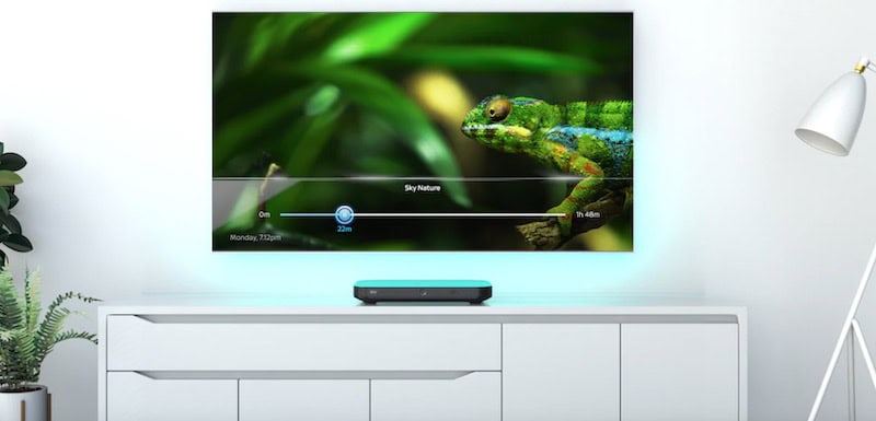 How-to-Use-the-Voice-Control-Remote-of-Sky-Q