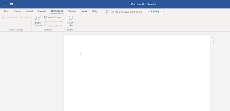 How-to-Download-and-Install-Microsoft-Word-Android-App-on-Chromebook-Computer