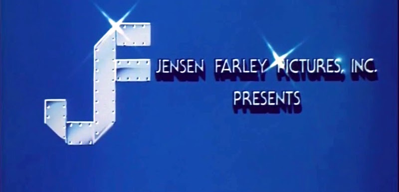 Jensen/Farley