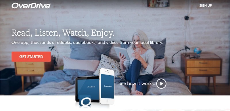 How-to-Use-the-OverDrive-App-for-Ebooks-Audiobooks-and-Videos