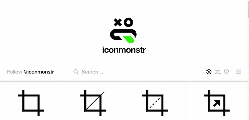 iconmonstr