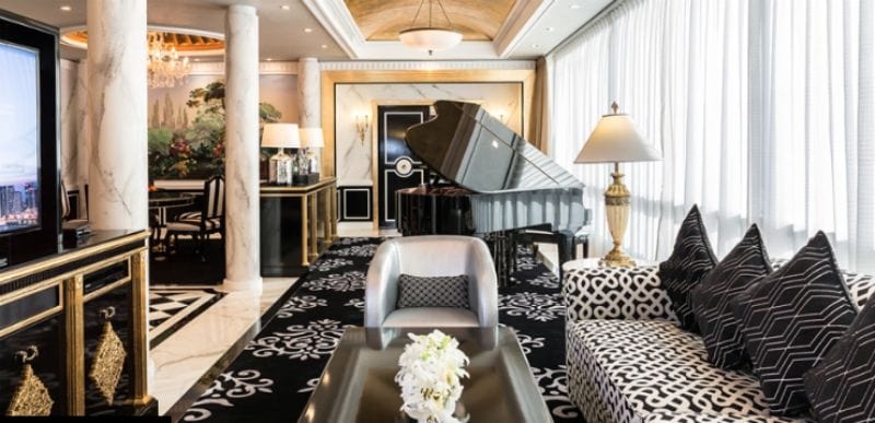 20-Best-Interior-Designers-in-Chicago-You-Should-Know_18 20-Best-Interior-Designers-in-Chicago-You-Should-Know_18 20 Best Interior Designers in Chicago You Should Know_18 best interior designers in chicago 20 Best Interior Designers in Chicago You Should Know 20 Best Interior Designers in Chicago You Should Know 18