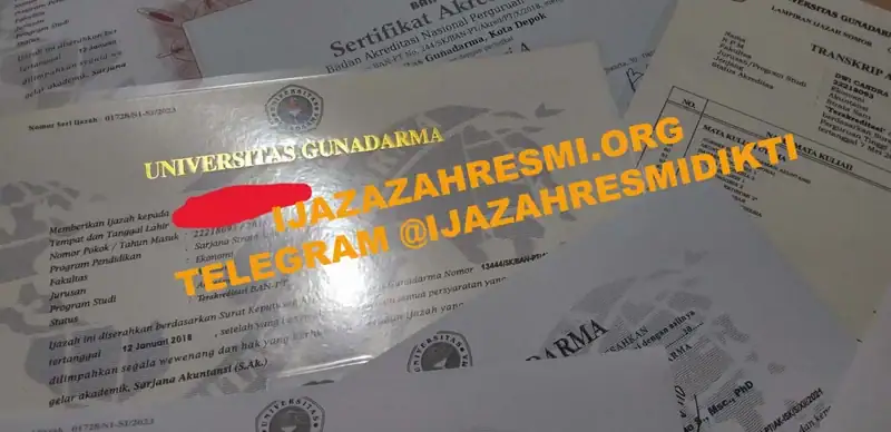 https://ijazahresmi.org/ jasa ijazah, jasa pembuatan ijazah, jasa ijazah resmi, ijazah dikti, beli ijazah, ijazah resmi S1, jasa ijazah paket c, jasa ijazah asli terdaftar