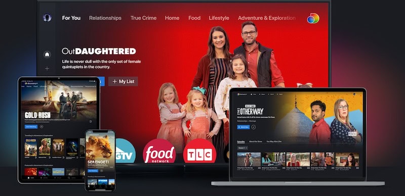 List-of-Streaming-Platforms-and-Devices-that-Support-Discovery-Plus