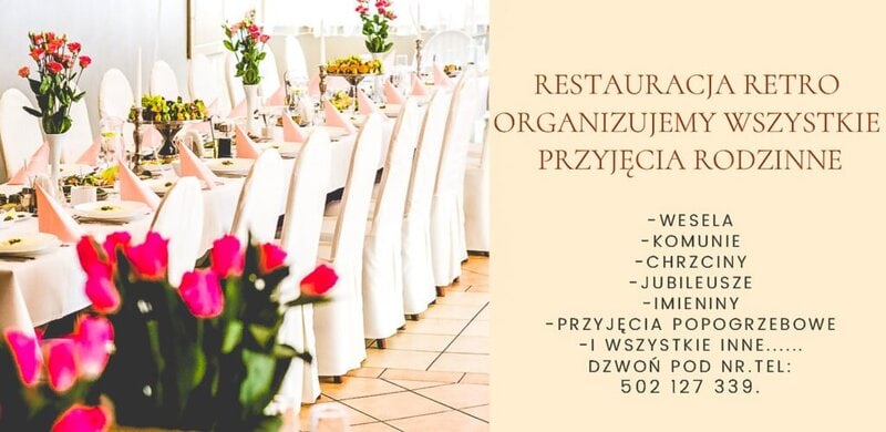 bez nazwy 1 4 1024x499 - Kontakt