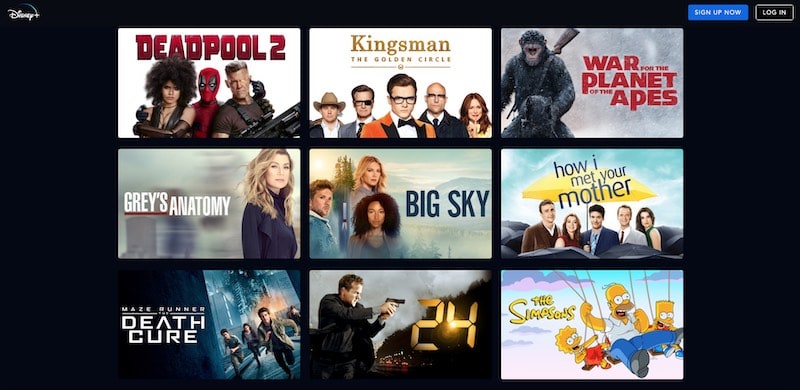 What-TV-Shows-and-Movies-to-Watch-or-Stream-in-Star-on-Disney-Plus