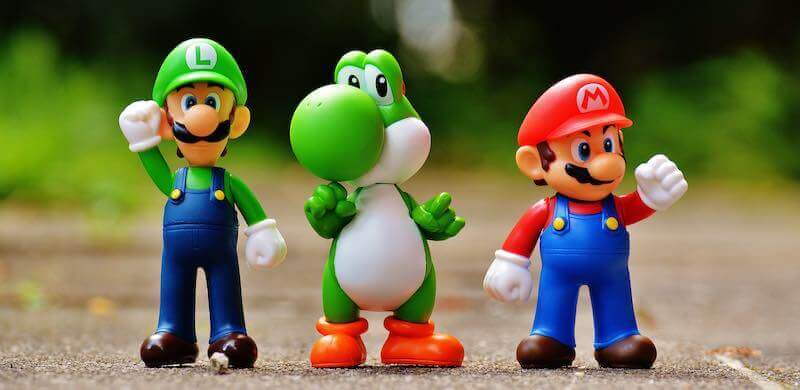 Other-Methods-to-Resolve-Nintendo-Switch-Error-Code-2618-0515-or-2618-0516