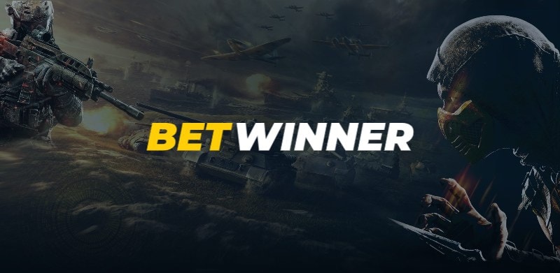 BETWINNER Sportsbook Review