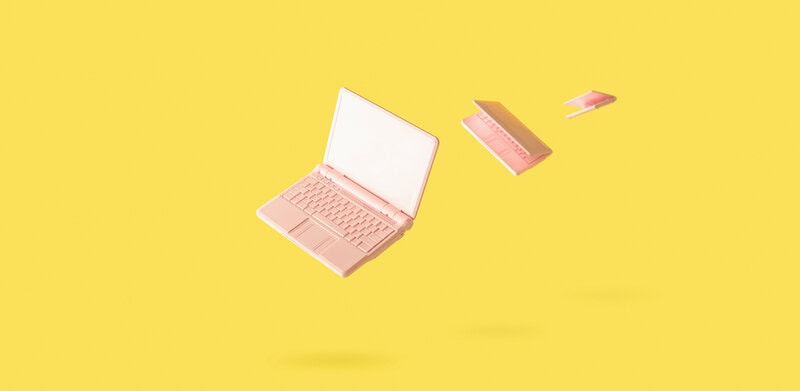 4 Things End Users Want During Desk Relocation Projects