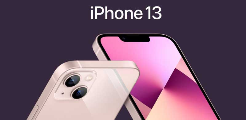 Какой Apple iPhone купить в конце 2021 года? 4 В iPhone 13 есть некоторые заметные улучшения, такие как меньшая выемка, чип A15 и улучшенные камеры.