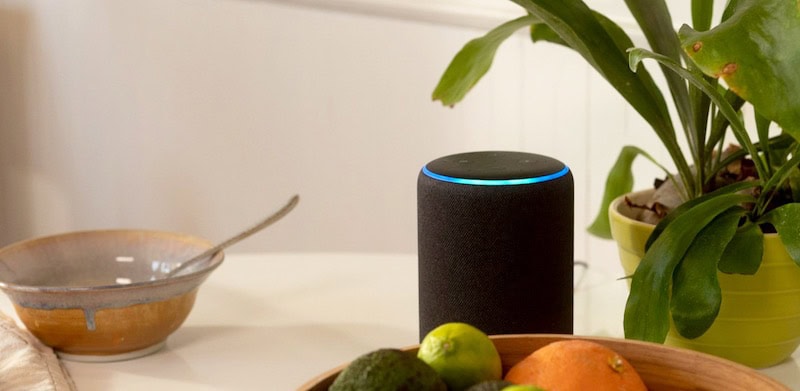 Does-August-Lock-Work-With-Alexa