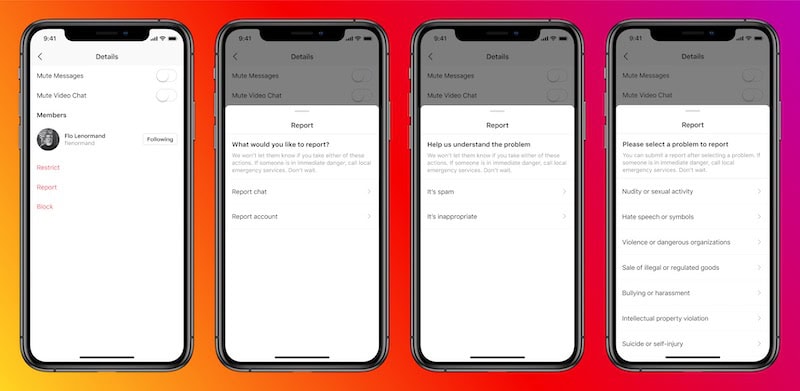 Privacy-on-Facebook-Messenger-and-Instagram-Cross-App-Messaging