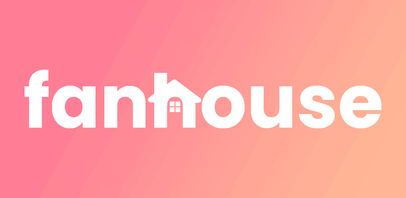 What-is-Fanhouse